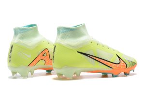 Mercurial Superfly IX Elite FG Football Boots - Image 7