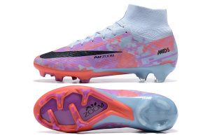 Mercurial Superfly IX Elite FG Football Boots