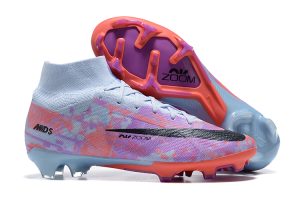 Mercurial Superfly IX Elite FG Football Boots - Image 3