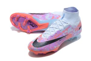 Mercurial Superfly IX Elite FG Football Boots - Image 5