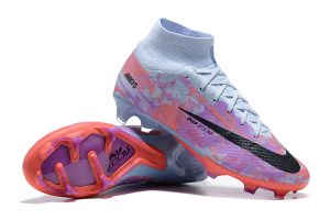 Mercurial Superfly IX Elite FG Football Boots - Image 6