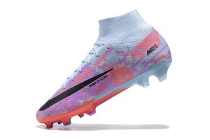 Mercurial Superfly IX Elite FG Football Boots - Image 8