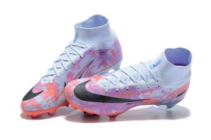 Mercurial Superfly IX Elite FG Football Boots - Image 10