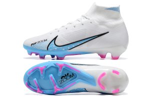 Mercurial Superfly IX Elite FG Football Boots