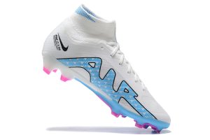 Mercurial Superfly IX Elite FG Football Boots - Image 9