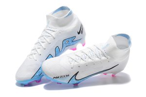 Mercurial Superfly IX Elite FG Football Boots - Image 10