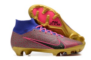 Mercurial Superfly IX Elite FG Football Boots - Image 3