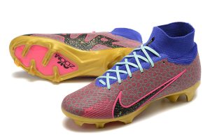 Mercurial Superfly IX Elite FG Football Boots - Image 5