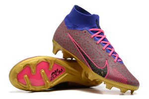 Mercurial Superfly IX Elite FG Football Boots - Image 6