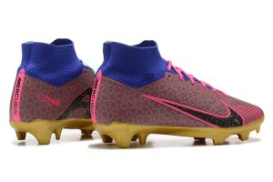 Mercurial Superfly IX Elite FG Football Boots - Image 7