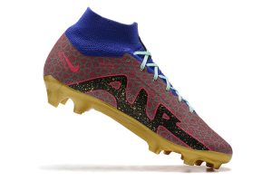 Mercurial Superfly IX Elite FG Football Boots - Image 9