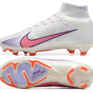 Mercurial Superfly IX Elite FG Football Boots