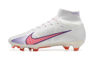 Mercurial Superfly IX Elite FG Football Boots - Image 2