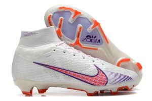 Mercurial Superfly IX Elite FG Football Boots - Image 3