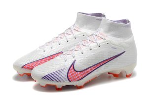 Mercurial Superfly IX Elite FG Football Boots - Image 4