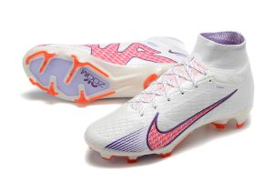 Mercurial Superfly IX Elite FG Football Boots - Image 5
