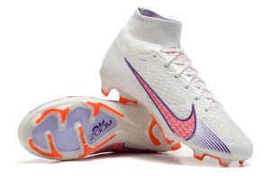 Mercurial Superfly IX Elite FG Football Boots - Image 6