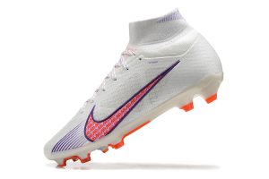 Mercurial Superfly IX Elite FG Football Boots - Image 7