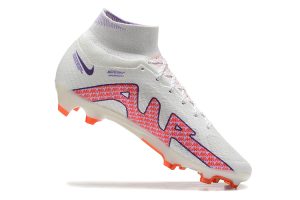 Mercurial Superfly IX Elite FG Football Boots - Image 8