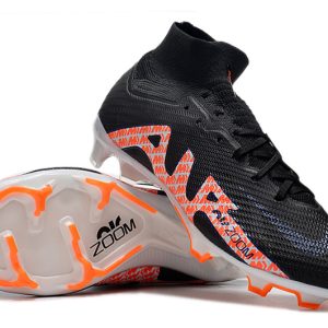 Mercurial Superfly IX Elite FG Football Boots