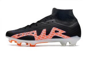 Mercurial Superfly IX Elite FG Football Boots - Image 2