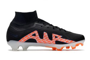 Mercurial Superfly IX Elite FG Football Boots - Image 3
