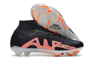 Mercurial Superfly IX Elite FG Football Boots - Image 4