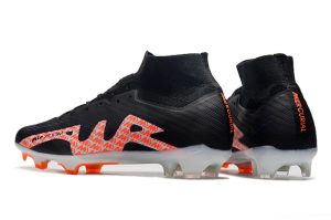 Mercurial Superfly IX Elite FG Football Boots - Image 5