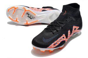 Mercurial Superfly IX Elite FG Football Boots - Image 6