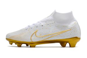 Mercurial Superfly IX Elite FG Football Boots - Image 2