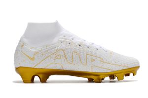 Mercurial Superfly IX Elite FG Football Boots - Image 3