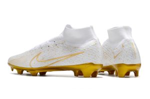 Mercurial Superfly IX Elite FG Football Boots - Image 5