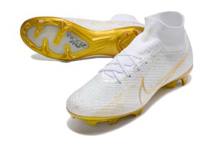 Mercurial Superfly IX Elite FG Football Boots - Image 6
