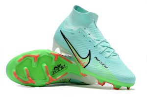 Mercurial Superfly IX Elite FG Football Boots