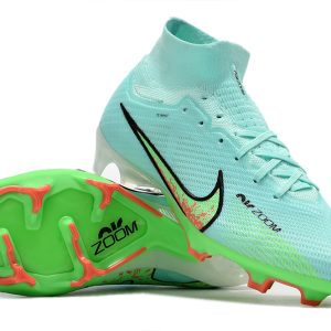 Mercurial Superfly IX Elite FG Football Boots