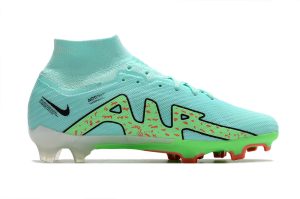 Mercurial Superfly IX Elite FG Football Boots - Image 3