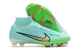 Mercurial Superfly IX Elite FG Football Boots - Image 4