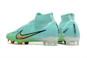 Mercurial Superfly IX Elite FG Football Boots - Image 5