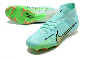 Mercurial Superfly IX Elite FG Football Boots - Image 6