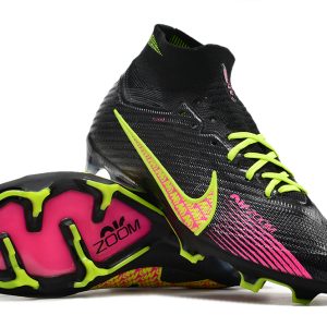 Mercurial Superfly IX Elite FG Football Boots