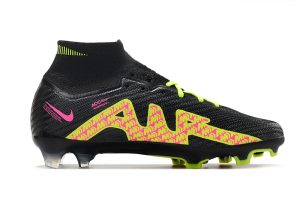 Mercurial Superfly IX Elite FG Football Boots - Image 3