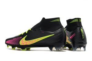 Mercurial Superfly IX Elite FG Football Boots - Image 5
