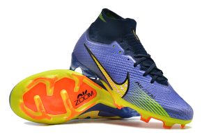 Mercurial Superfly IX Elite FG Football Boots