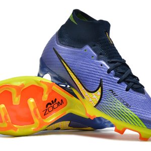 Mercurial Superfly IX Elite FG Football Boots