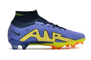 Mercurial Superfly IX Elite FG Football Boots - Image 3