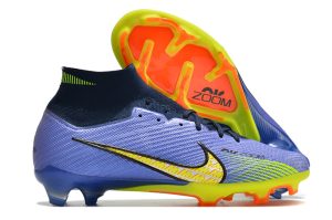 Mercurial Superfly IX Elite FG Football Boots - Image 4