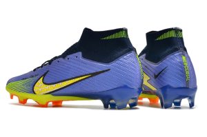 Mercurial Superfly IX Elite FG Football Boots - Image 5
