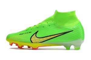 Mercurial Superfly IX Elite FG Football Boots - Image 2