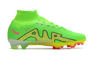 Mercurial Superfly IX Elite FG Football Boots - Image 3