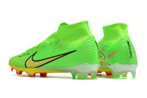 Mercurial Superfly IX Elite FG Football Boots - Image 5